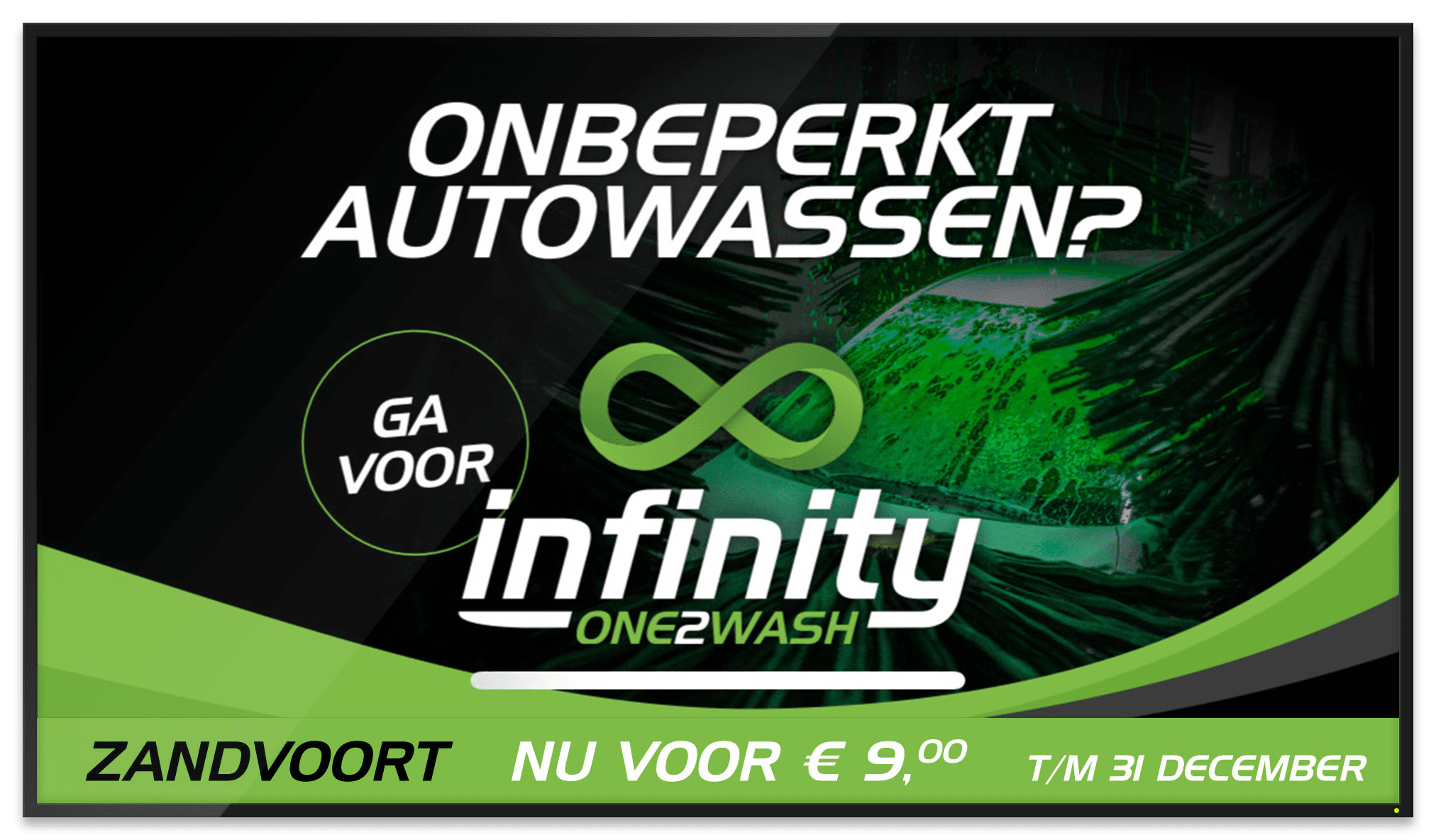 voorbeeldscherm-landscape-wall-01