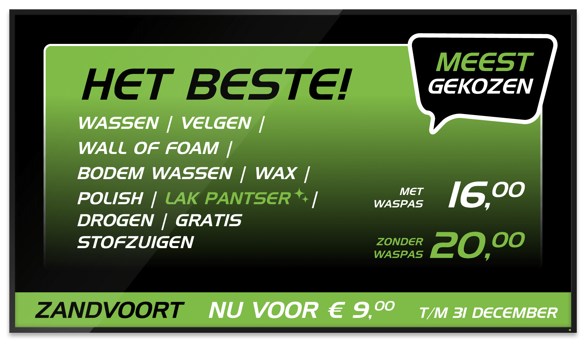 voorbeeldscherm-landscape-wall-02