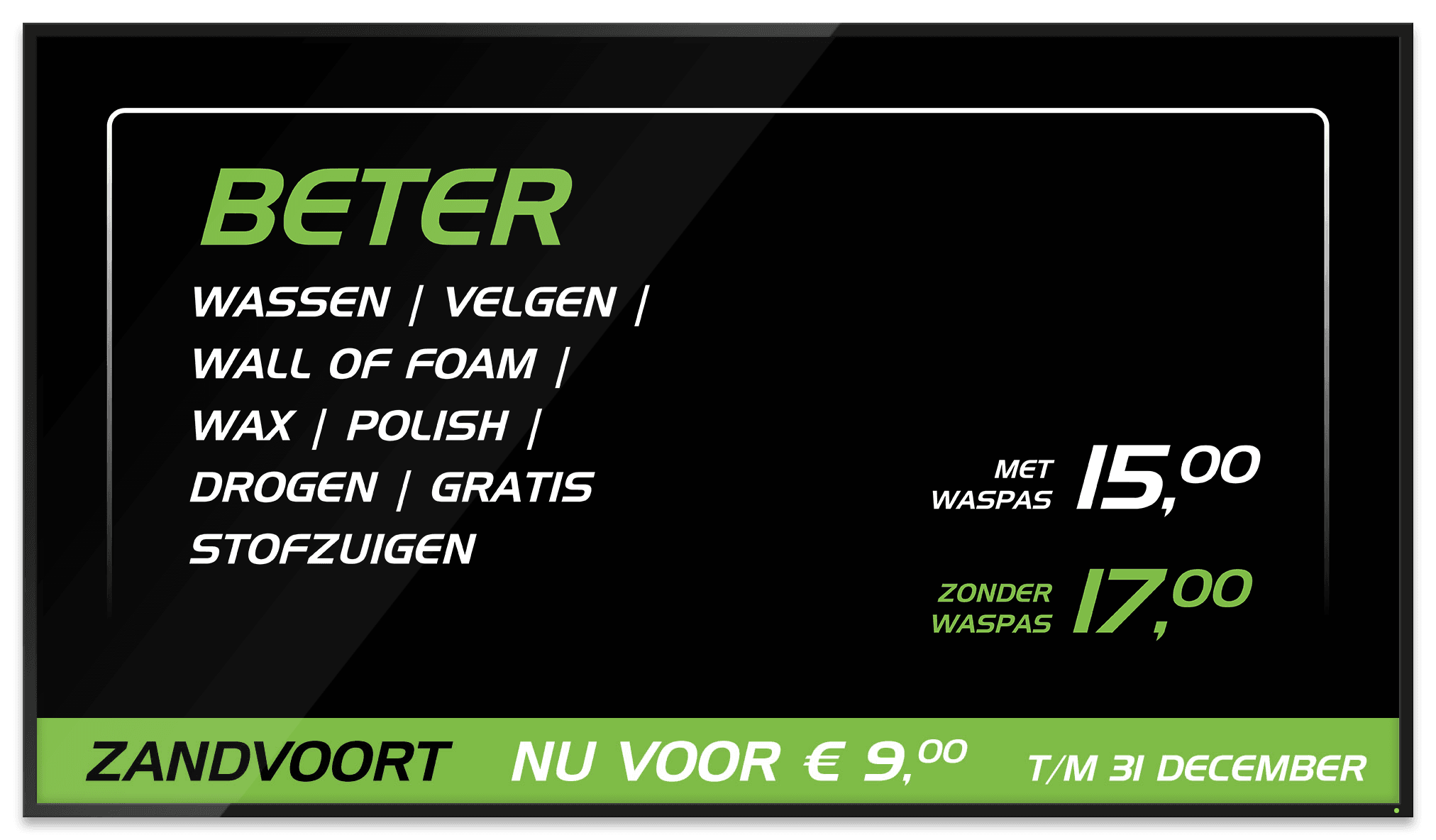 voorbeeldscherm-landscape-wall-03