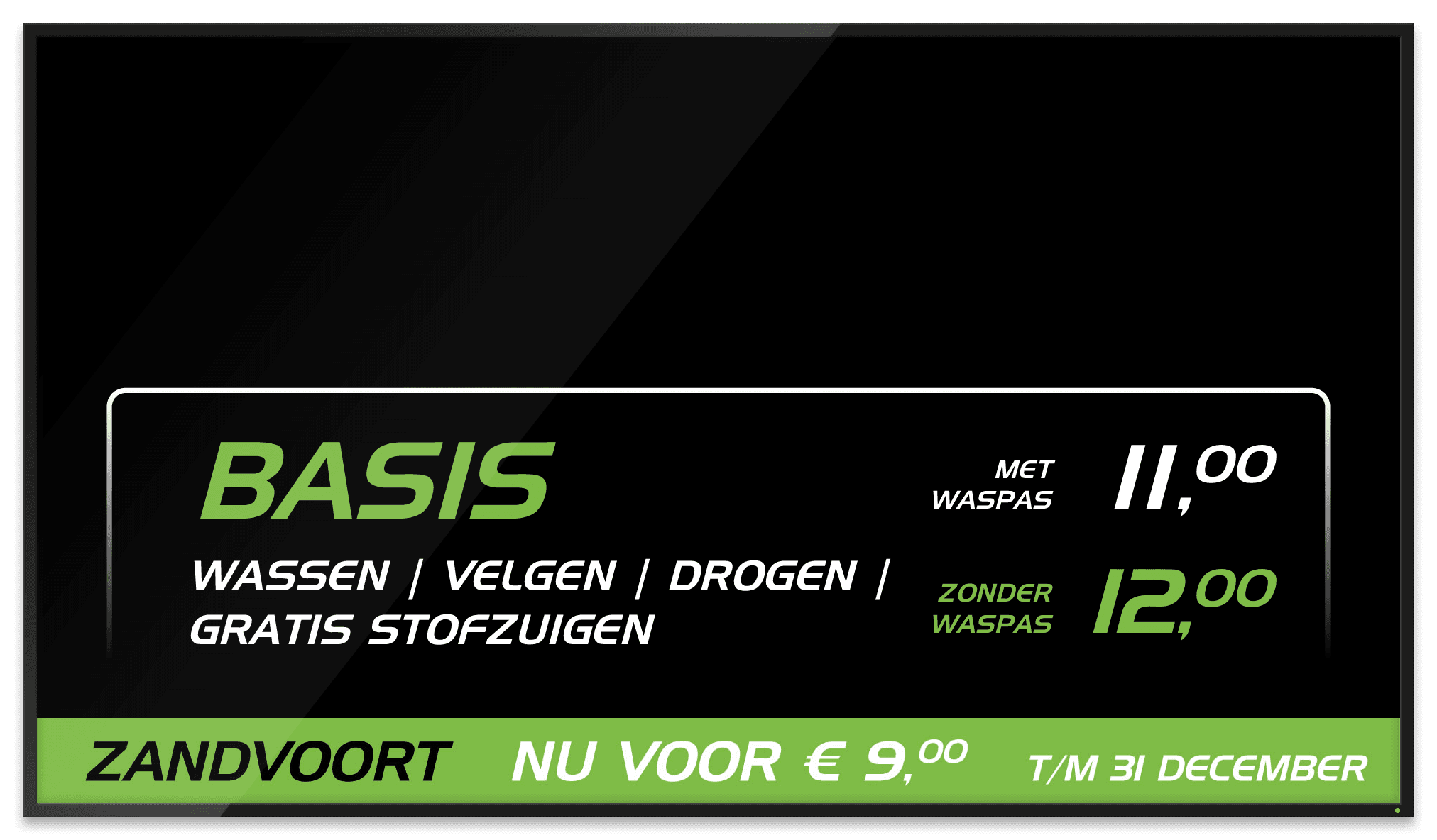 voorbeeldscherm-landscape-wall-04