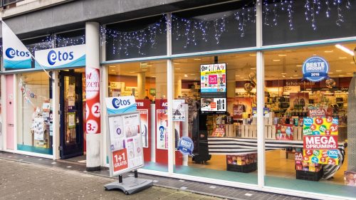 Etos Pauzjenne Amsterdam (3)