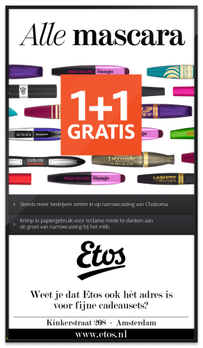 voorbeeldscherm-etos-01