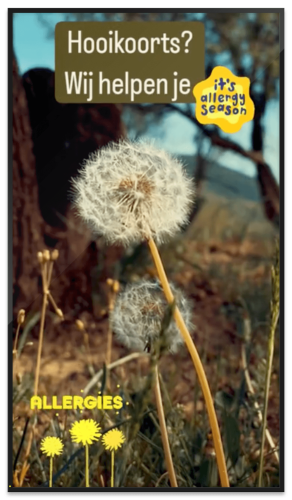 voorbeeldscherm-etos-02