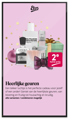 voorbeeldscherm-etos-03